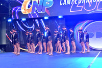 E6_32 DDC JAZZ A