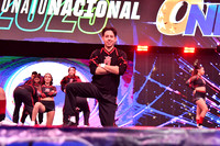 E4_52 PANTERAS XTREME KINGS MIXTO C AVANZADO
