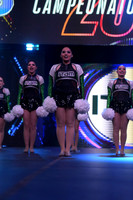 E7_02 ITAM POMPON C