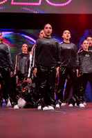 E7_03 DANCE FACTORY HH JR