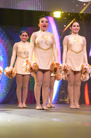 E7_07 DDC POMPON C
