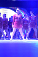 E7_09 TDS JAZZ B