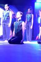 E7_20 APOLOS DANCE JAZZ JAZZ MIXTO B