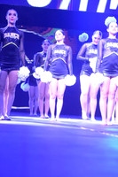 E7_24 DANCE FACTORY POMPON B