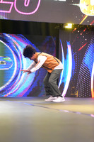 EI_02 ROMÁN HIPHOPCITO D`FLAME ZONE