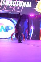 EI_04 LUNA HH FEM KINGDOM DANCE STUDIO