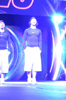 EI_08 JUAN Y PAUL HH VARONIL FIT DANCE