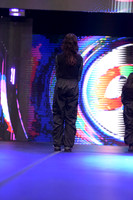 EI_10 LUNA, PAMELA Y LUIS TRIO HH MIXTO KINGDOM DANCE STUDIO