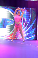 EI_17 SHANNI SOLO JAZZ A DDC