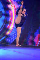 EI_19 CINTHYA SOLO JAZZ A DDC