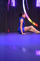 EI_25 CAMILA JAZZ INF ELITE D’FLAME