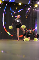 EI_26 MARÍA Y AMY DUO POMPON A DDC