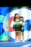 03 INSTITUTO JUVENTUD - PRIM BAJA NIV 1