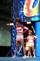 07 ANGELS PRIM LVL1