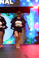 01 TEC DE MONT CAMPUS CDMX POMS CCM - POM PON UNI FEM ELITE