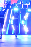 02 TEC DE MONT CAMPUS CDMX POMS CCM - POM PON UNI MIXTO ELITE