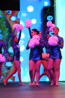 06 TEC DE MONT CAMPUS EDO MEX - POM PON UNI FEM ELITE