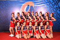 08 UP CDMX LADY PANTHERS CAT PREPA UNI FEM N2