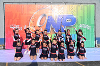 03 ASUNCION