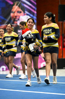 03 OVALLE MONDAY PRIM GRAL NIV1