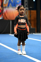04 PHOENIX CHEER ACADEMY MINI NIV1