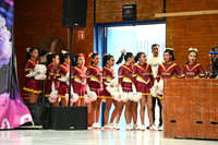01 JAGUARES INSTITUTO SIMON BOLIVAR JAZZ PRIM EXT