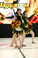 04 JAGUARES ITYC POM PON PRIM GRAL