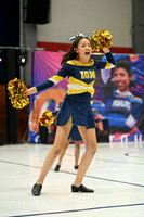 05 OVALLE MONDAY POM PON PRIM GRAL