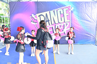 01 DMS POM