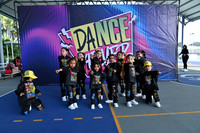 03 SPACE DANCEHH MINI