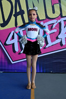04 ARGOS POM