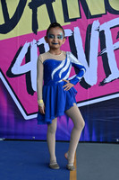 06 PASSION DANSE