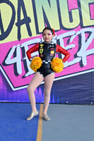 15 WASP EMILY Y LIA