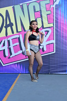 28 VALENTINA
