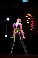 52 ROBERTA DURAN LAZZ FUSION