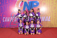 06 BIG DREAMS CAT INF AB GRUPO CHICO
