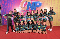 06 CORAL SHARKS CAT JUNIOR MIXTO