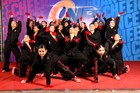 07 BLK DANCE COMPANY CAT HIPHOP MIXTO A