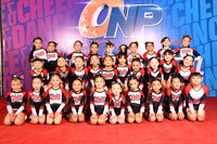 09 QMS CAT MINI N1