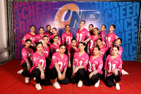 15 TEC MTY CAMPUS MTY CAT HIPHOP FEM