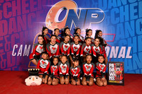 47 CARDENALES PADAWANS CAT JR N1