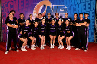 51 UACH CAT PREPARATORIA