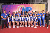56 INDIOS UACJ CAT PREP UNI