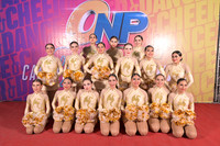 60 DDC POMPOMCITO