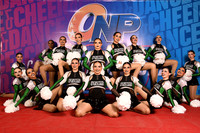 63 ITAM CAT POMPS N2