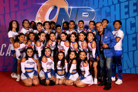67 OCELOTES UAN CAT PREP UNI MXTO