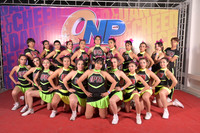 73 INP CAT PREPA UNI N1