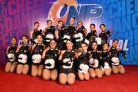 76 TEC MTY CAMPUS MTY CAT POMPS C