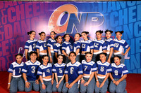86 TEC MTY CAMPUS CVA CAT HIP HOP PREPA MIXTO