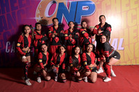 02 DELEGACION RAC CAT MIXTO N2